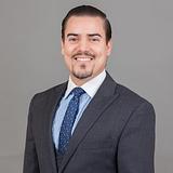 Photo of Luis Perez Roman