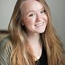 Photo of Laken Fournier