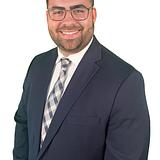 Photo of Fred DiTommaso