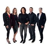 Photo of Diana Campbell