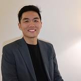 Photo of Leo 李華華  Li