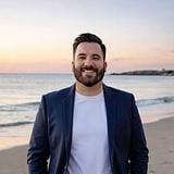 Photo of King Moves GR