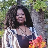 Photo of Corinne Mckie