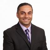 Photo of Gurpreet Ghatehora