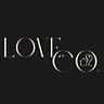 Photo of Love+Co