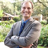 Photo of Marshall Walker Real Estate