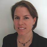Photo of Steph Waite