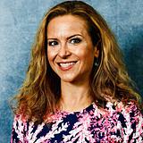 Photo of Gintare O'Shea