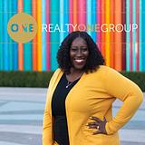 Photo of Unika Colbert