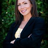 Photo of Jodi Heenan