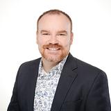 Photo of James Akers