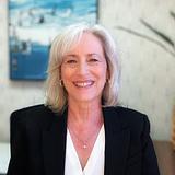 Photo of Grace Fogg Miranda