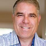 Photo of Your Home and Future