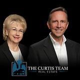 Photo of Doug Curtis