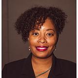 Photo of Ebony Horne