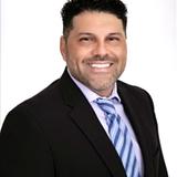 Photo of Rene' Zeron