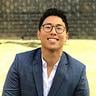 Photo of Paul Bae