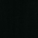 Photo of Brent Engel