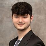 Photo of Timothy Monroe