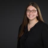 Photo of Dana McAfee