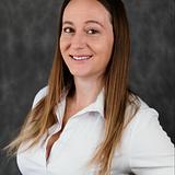 Photo of Lindsay Toy Swick