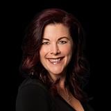 Photo of Sheila Madigan
