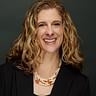 Photo of Kathryn Cook-Crespo