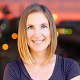 Photo of Jamie Beaston