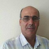 Photo of Najib Khalaf