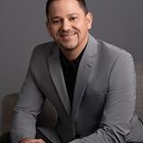 Photo of Sandor Perez