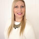 Photo of The Svelling Group