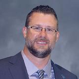 Photo of Michael Murphy Team