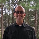 Photo of Randy Randazzo