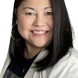 Photo of Michelle & Alexander McIntyre