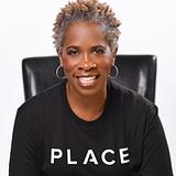 Photo of Stacey Turnage