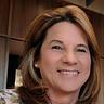 Photo of Pam Kuper