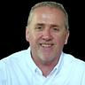 Photo of Brian Vallett