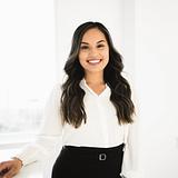 Photo of Chelsea Martinez