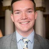 Photo of Michael King