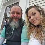 Photo of DeHart Home Hunters