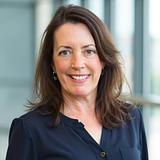 Photo of Catherine Terpstra