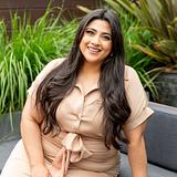 Photo of Melisa Urias