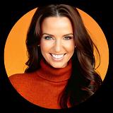 Photo of Dondi  Tyler