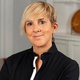Photo of Karen Smiley