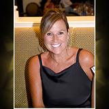 Photo of Lynette Wilson