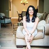 Photo of Brenda Geraci