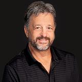 Photo of Charles "Chuck" Gallo