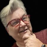 Photo of Sharon Loduca