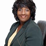 Photo of Janice Moss