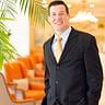 Photo of Southern Bell Living